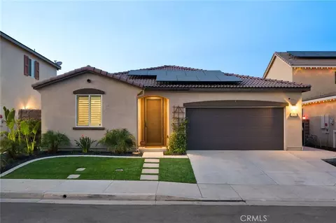 29206 Fern Pne, Lake Elsinore, CA 92530