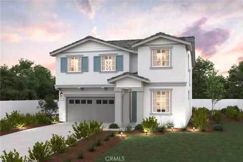 677 Yarrow Dr, San Jacinto, CA 92583