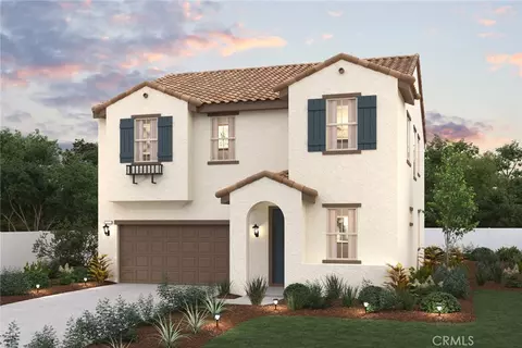 7173 Paul Green Dr, Highland, CA 92346