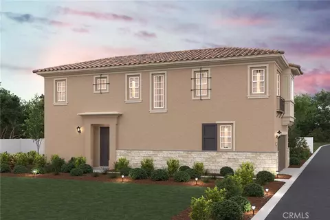 7148 Paul Green Dr, Highland, CA 92346