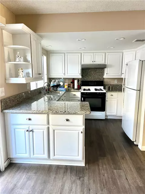 2061 W Redlands Blvd #21C, Redlands, CA 92373