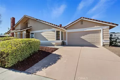 11049 Kenyon Way, Rancho Cucamonga, CA 91701 photo 1