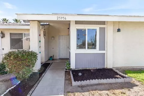 25956 Baylor Way, Hemet, CA 92544