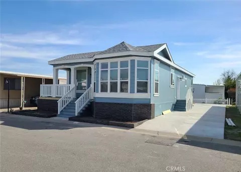 416 Jeffries Ave #40, Monrovia, CA 91016