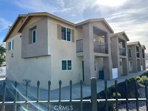 1199 W 41st St, San Bernardino, CA 92407