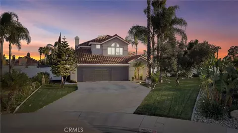 20537 Yate Cir, Riverside, CA 92508