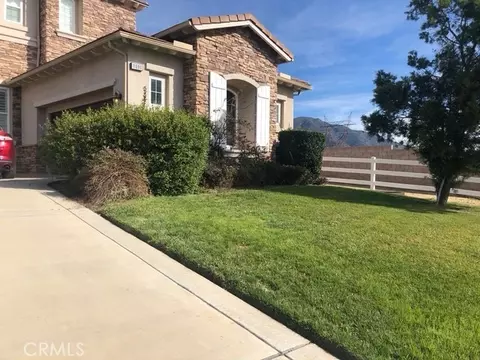 11090 Hiddentrail Dr, Rancho Cucamonga, CA 91737 photo 6