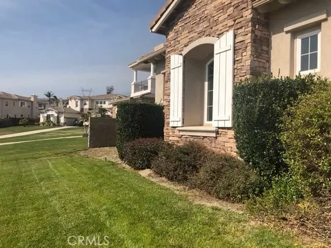 11090 Hiddentrail Dr, Rancho Cucamonga, CA 91737 photo 5