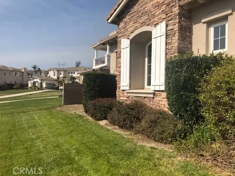11090 Hiddentrail Dr, Rancho Cucamonga, CA 91737 photo 5