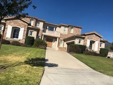 11090 Hiddentrail Dr, Rancho Cucamonga, CA 91737 photo 4