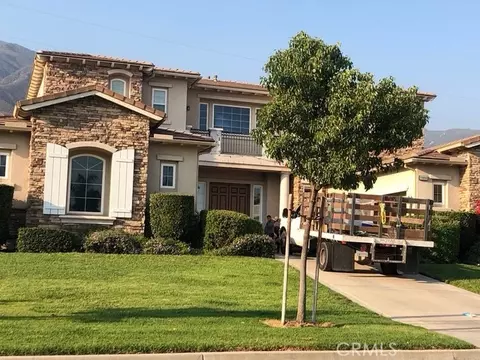 11090 Hiddentrail Dr, Rancho Cucamonga, CA 91737 photo 3
