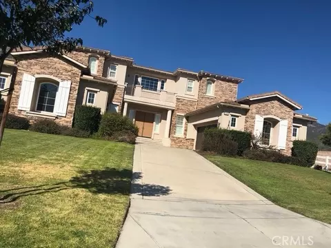 11090 Hiddentrail Dr, Rancho Cucamonga, CA 91737 photo 4