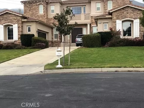 11090 Hiddentrail Dr, Rancho Cucamonga, CA 91737 photo 2