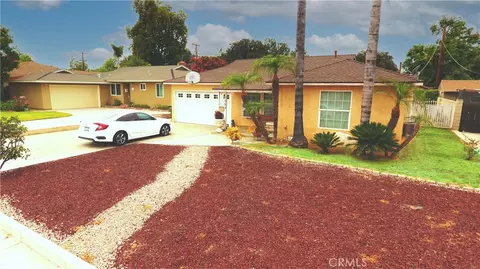 3984 Wayne Ct, Riverside, CA 92504