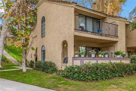 600 Central Ave #385, Riverside, CA 92507