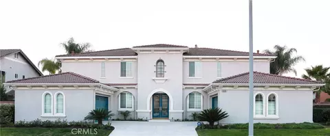 4338 Bayhill Ln, Riverside, CA 92505 photo 1