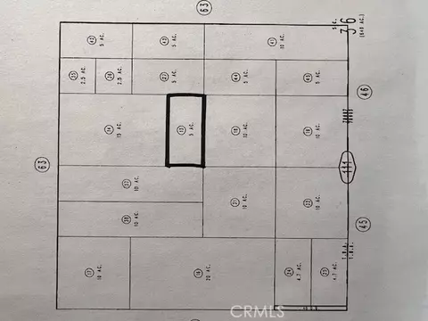 0 0, Helendale, CA 92342