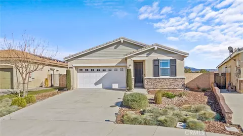 3557 Catary Ln, San Bernardino, CA 92407