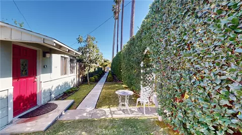 1315 S Gladys Ave, San Gabriel, CA 91776