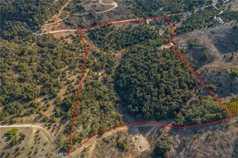 0 Gopher Canyon Rd, Vista, CA 92084