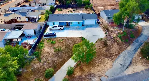 6212 Tarragona Dr, Jurupa Valley, CA 92509