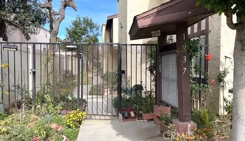1237 Elm Ave #G, San Gabriel, CA 91775