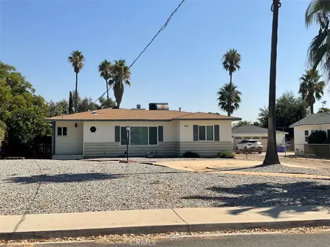 4165 N 3rd Ave, San Bernardino, CA 92407
