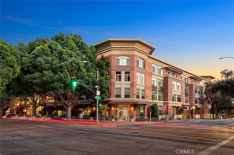 840 E Green St #113, Pasadena, CA 91101