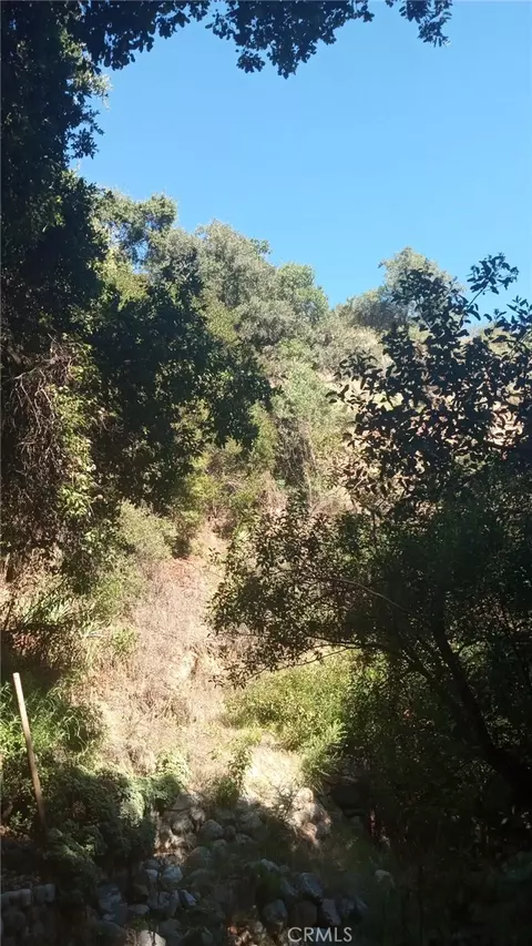 0 0, Claremont, CA 91711