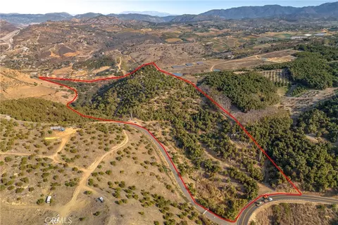 0 Circle R Dr, Escondido, CA 92026