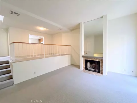 517 S Almansor St #82, Alhambra, CA 91801