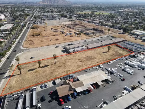 6452 Mission Blvd, Jurupa Valley, CA 92509