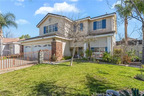 8998 Barton St, Riverside, CA 92508