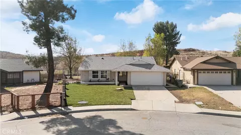 2777 Stephanie Ave, San Bernardino, CA 92407
