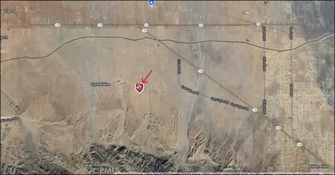 5 Avenue Y6, Llano, CA 93544 photo 18