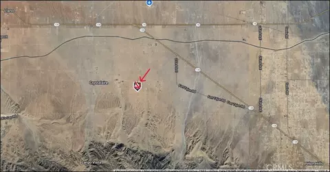 5 Avenue Y6, Llano, CA 93544 photo 18