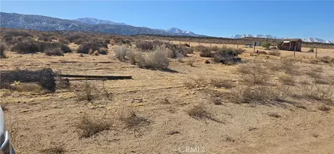5 Avenue Y6, Llano, CA 93544 photo 7