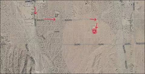 5 Avenue Y6, Llano, CA 93544 photo 10