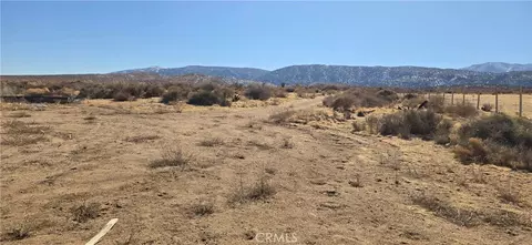 5 Avenue Y6, Llano, CA 93544 photo 17