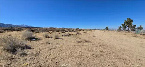 5 Avenue Y6, Llano, CA 93544 photo 13