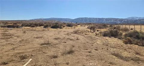 5 Avenue Y6, Llano, CA 93544 photo 17