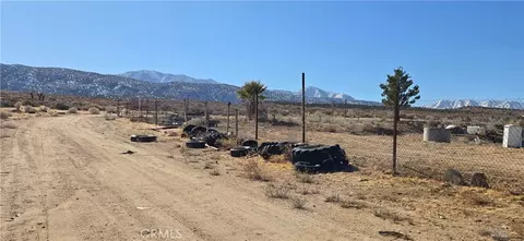 5 Avenue Y6, Llano, CA 93544 photo 5