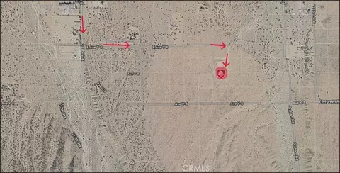 5 Avenue Y6, Llano, CA 93544 photo 10