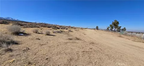 5 Avenue Y6, Llano, CA 93544 photo 12