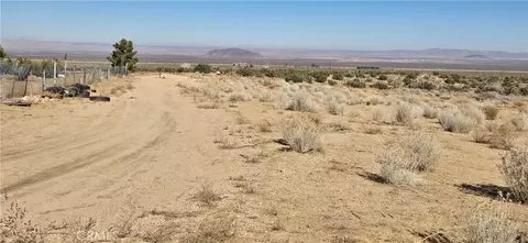 5 Avenue Y6, Llano, CA 93544 photo 8
