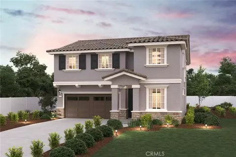 687 Dahlia Ln, San Jacinto, CA 92583