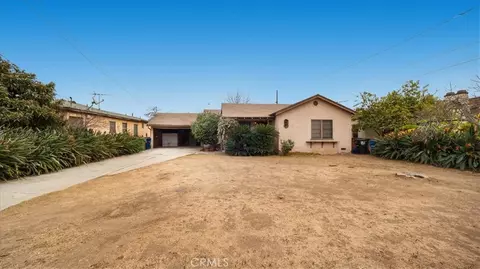 3220 Walnut Grove Ave, Rosemead, CA 91770