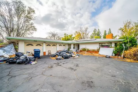 1550 Marion Rd, Redlands, CA 92374
