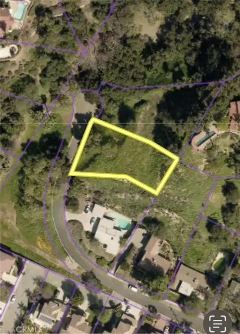1271 Loma Vis, Pomona, CA 91768