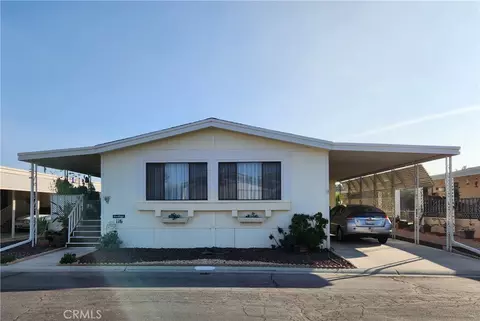 1300 W Menlo Ave #116, Hemet, CA 92543